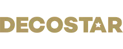 Decostar streamlines product data in line with GS1 standards and strengthens its online offering with Qmica