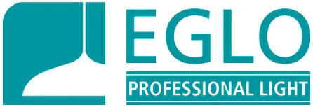 EGLO Professional