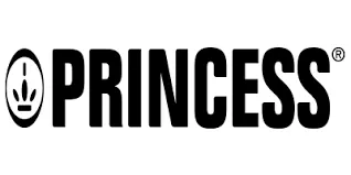 Princess
