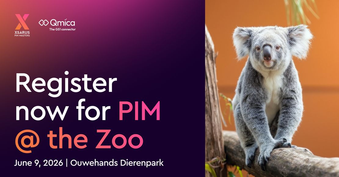 PIM @ The Zoo on June 9