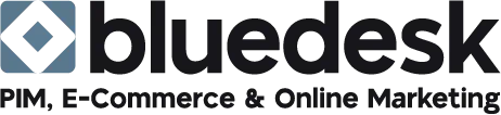 Bluedesk