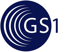 GS1